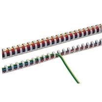 HellermannTyton Cable Protection Accessories