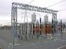 High Voltage Substations - Temporary Earthing Kits for Substation Earth Tapes