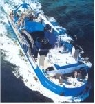 High Voltage Umbilicals & Subsea Cable Repair Joints