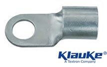 Klauke Compression Crimp Lugs To DIN 46235