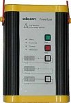 SEBA KMT Powerfuse - Low Voltage Cable Fault Location