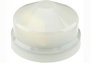 Lucy Zodion Photocell (PECU) SS4 - Commercial One Part Photocell