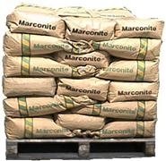 T&D Get Down To Earth With Scottish Windfarms 