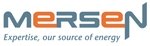 Mersen Amp-Trap 2000 Fuses For Mitigating Arc Flash Hazards