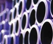 Motorway Communications - Polypipe Cable Duct 