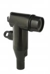 Nexans Euromold 158LR HV Elbow Connectors 12kV 250Amp 70-95sqmm