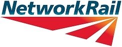 Network Rail Cable Theft Prevention - Panduit Cable Band Straps (Stainless Steel)