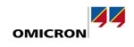 HV High Voltage Substation Commissioning - Learn More About OMICRON's Testing Solutions 
