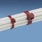 Panduit Pan-Ty Cable Ties - Halar