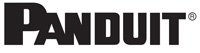 Panduit PanelMax DIN Rail Wiring Duct for Control Panel Builders