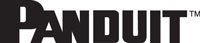 Panduit Stainless Steel Cable Ties - 71.5kA Short Circuit Tested