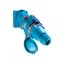 Marechal Plugs & Sockets