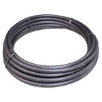 Polyduct - Polypipe Power Cable Ducting