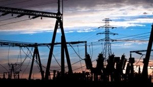 Cresatech ZS CuTs Copper Theft  1 of 2 :  For Monitoring of Copper Grounded Systems