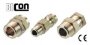 Prysmian Cable Glands - Price Offer