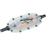 Prysmian Cable Joints - Prysmian JST JEM Resin Low Voltage Cable Jointing Kits 
