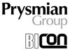Prysmian Group (Bicon) Cable Cleats 