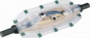 Prysmian JEM Resin Jointing Kits JST300CC up to 4 Core 300sqmm