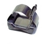 Prysmian Multicleats 378AB01 24-34mm 