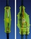 LSF Cable Joint 4 Core 10-16sqmm - CTL CM1LSHF