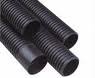 Ridgiduct 100mm Cable Duct