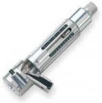 Ripley Utility Tool WS 5A Adjustable End Stripper