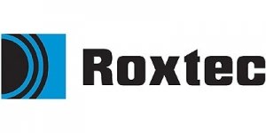 Roxtec ComShelt Seal Installation Movie