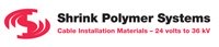 SPS High Voltage Joints - Enhanced Watertight Cable Sealing Using Heat Shrink 
