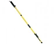 Salisbury 4214 Universal Switch Stick