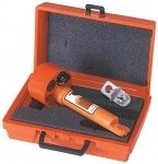 Salisbury 4769 Voltage Detector Kits