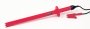 Seaward KD1E/33 High Voltage Detectors 