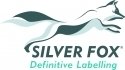 Silver Fox Cable Labelling Systems