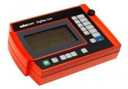 Street Lighting Cable Fault Locators