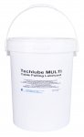 Techlube Multi All Purpose Cable Pulling Lubricant