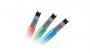 Trace Heating Cables - Beat the Freeze