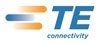 Tyco FIST-SOSA2 Fibre Cable Splices Jetted Out to USA 