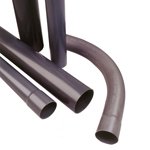 Type 4660 Polypipe Cable Duct Non-Sealed