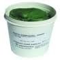 WT Henley 53653-01 Green Plastic Compound (1kg Tub)