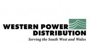 Western Power Distribution - Materials Specification for Underground Cable Equipment up to 11kV