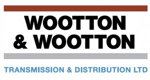 High Voltage Cable Testing Services & Innovations Up To 200kV