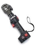 Cembre B-TC025 Cordless Hydraulic Battery Cutting Tools